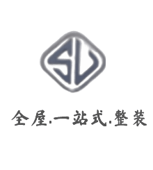 玉树顺利整装公司